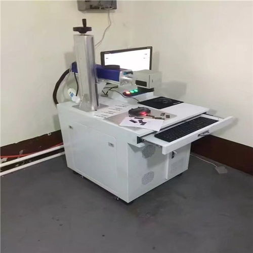 江苏维修行业聚焦 CO₂设备、半导体技术与水箱维修服务