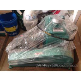 2X-8真空泵厂商直销与专业维修服务全解析