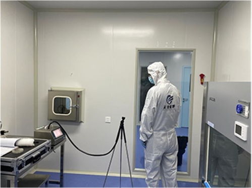 徐州及江苏地区药店制冰机与冷柜不启动故障分析与维修指南