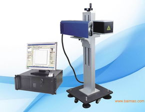 金坛激光打标机专业维修与扬中激光刻字机配件选择一站式指南